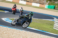 estoril;event-digital-images;motorbikes;no-limits;peter-wileman-photography;portugal;trackday;trackday-digital-images